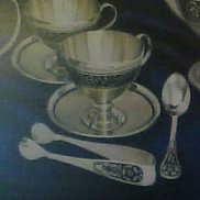 ��������, 56 ���, ���������