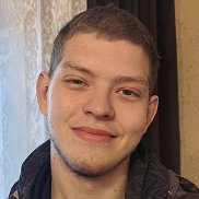 Влад, 20 лет, Брянск Влад, 20 лет, Брянск