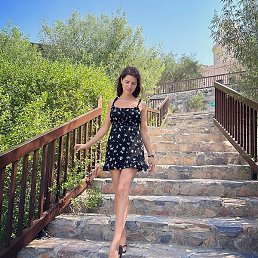 ������, ����, 36 ���