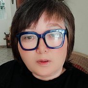 Nuri, 53 года, Париж Nuri, 53 года, Париж