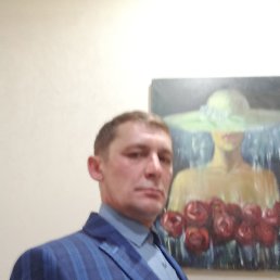  , 45 , 