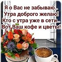 ���� ����, �����������, 73 ���� - ��������� 24 ������ 2026 � ������ ������ ��������