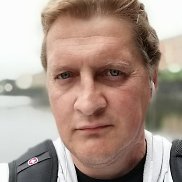 , 46 , 
