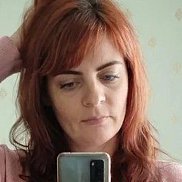 ������, 37 ���, �������