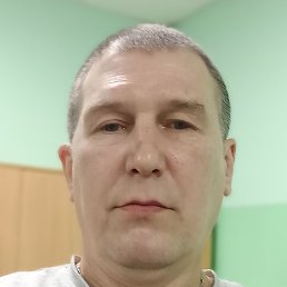 ������ ������, ������, 45 ���