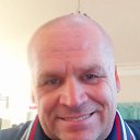 ���� ����, ���������, 58 ��� - ��������� 9 ������� 2026 � ������ ���� ����������