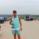 ���� �������, �����, 48 ��� - ��������� 2 ��� 2026 � ������ ���� ����������