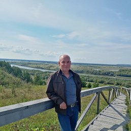 , 59 , -