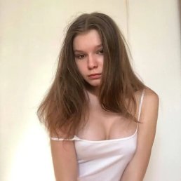 , 17 , 