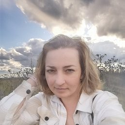, 34, 