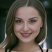 , 36 , 