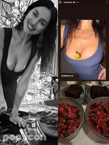 ����� ���� �������� ������� �������������� ��������� � ���-�����! 38-������ ����������� ����� ����, ...