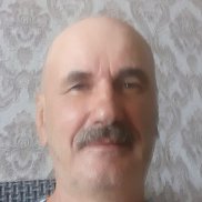 , 51 , 