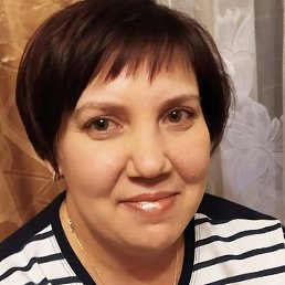 �������, ������, 40 ���