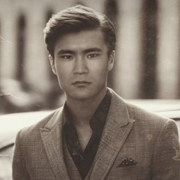  , 26, 