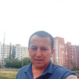 , 54, --