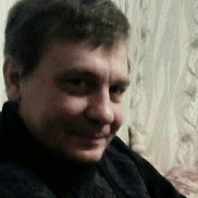 Владимир, 54 года, Смоленск Владимир, 54 года, Смоленск