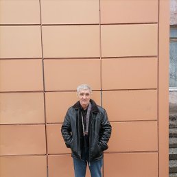 , , 57 