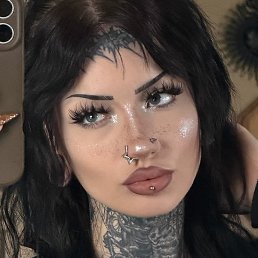 ���, ���������, 31 ���