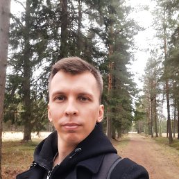 , 33, -