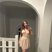 ���, 30 ���, �����