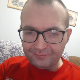  ,  , 40 