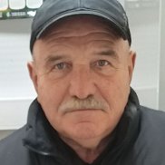 , 69 , 
