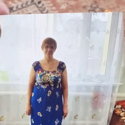 , 56, 