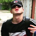 ���� ������, ������, 21 ��� - ��������� 26 ������ 2023 � ������ ���� ����������