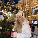 ���� ������, ������, 46 ��� - ��������� 15 ������� 2023 � ������ ���� ����������