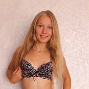 , 27 , 