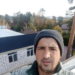 , 38, 