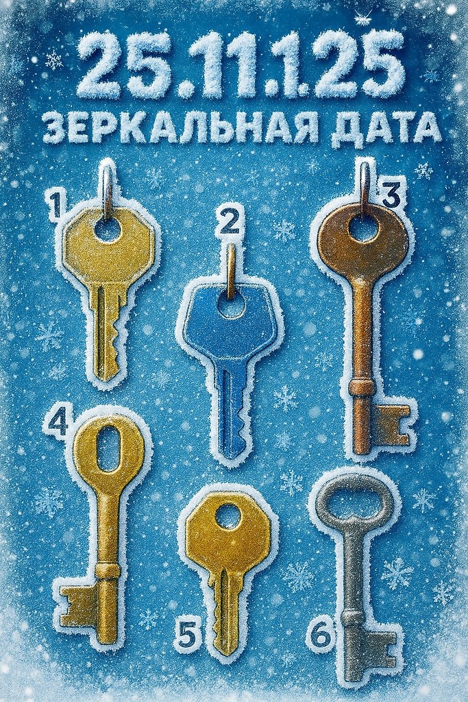 25.11.25 - ���������� ����. ����� ������ ����� ������ ����� � ����! ����� ������ ������� ���� ���� � ...