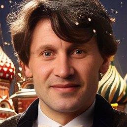 ������, ������, 53 ����