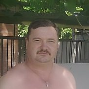 , 60 , 