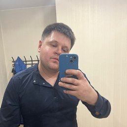 ������, 31 ���, ��������