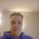 ���� ����, ������������, 36 ��� - ��������� 3 ������ 2025 � ������ ���� ����������