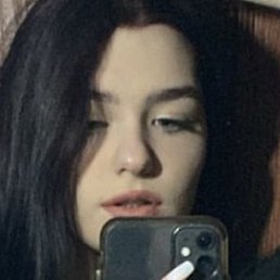 �����, ������������, 24 ����