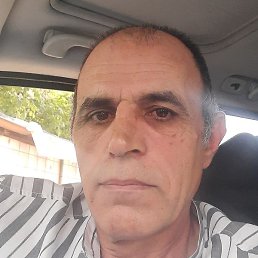 �����, ���������, 55 ���