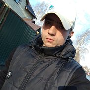 �����, 24 ����, �������