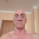 ���� �������, ������, 61 ��� - ��������� 12 ���� 2025 � ������ ���� ����������