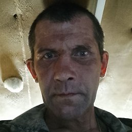 , , 44 