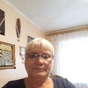 ���� ������, ��������, 61 ��� - ��������� 27 ������� 2026 � ������ ���� ����������