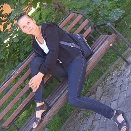 ������, ������, 43 ����