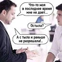 ���� ����, ������ - ��������� 14 ������ 2026 � ������ ������ ��������