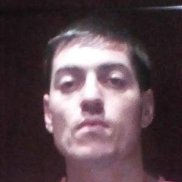 , 38 , 