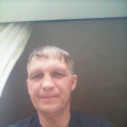Oleg, 46 ���, ����������