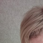 , 41 , 
