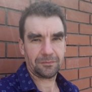 , 55 , 