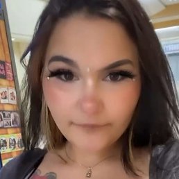 Galina, -, 30 